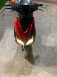 للبيع • السعر خاص • للاستفسار