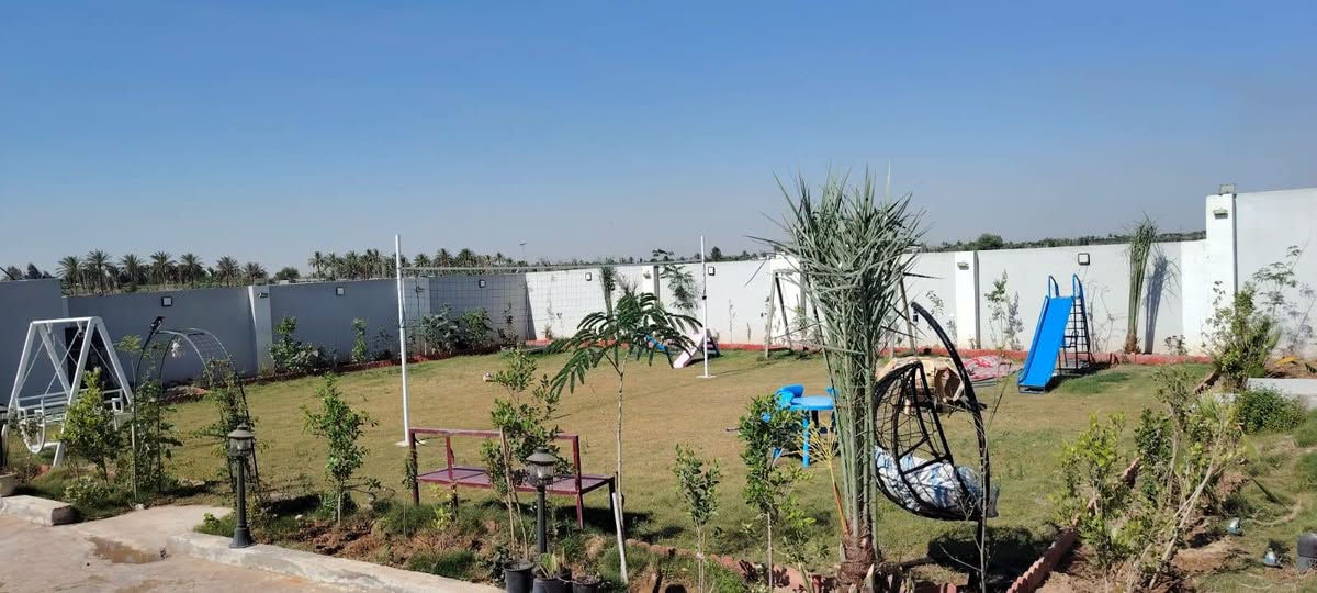 للحجز والاستفسار التواصل *********** واتس اب موثقه بتطبيق اجرلي
الحجوزات المتوفرة
الثلاثاء مسائي
الأربعاء صباحي ومسائي
الخميس صباحي
الجمعه صباحي ومسائي
