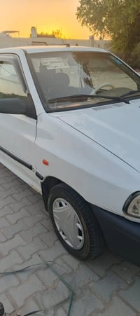 سايبا • ٢٠١٧ • كفاله