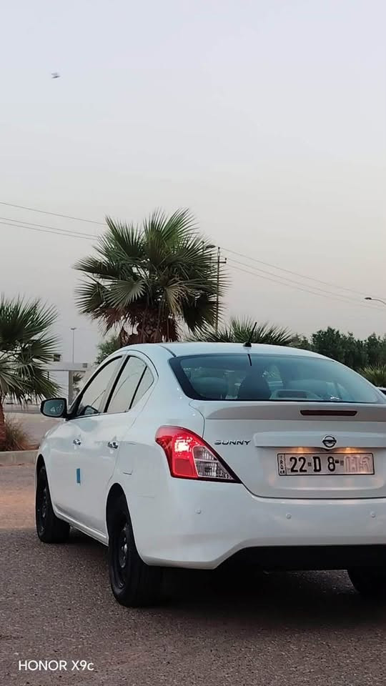 صني • ٢٠٢٣ • بيع سريع