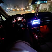 طوارق • ٢٠١٢ • رقم بغداد