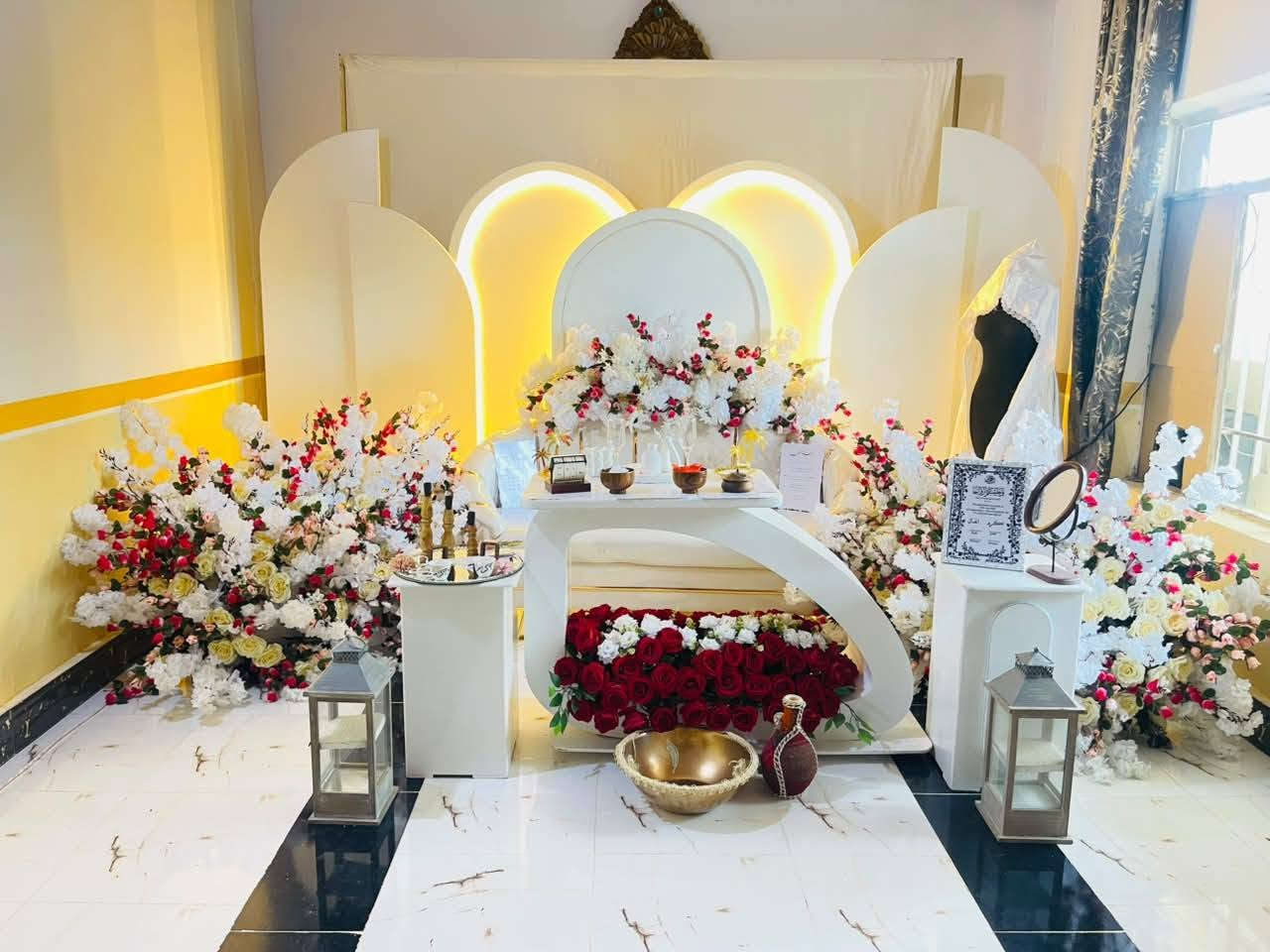 كوشات النقيب 💞🫣
عرس + حنه + خطوبه + عيد ميلاد + ختان💜🥺
*********** جميع المناطق 💕💎
