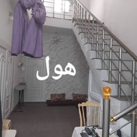 المعملجي • ١٣٠م • طابو زراعي