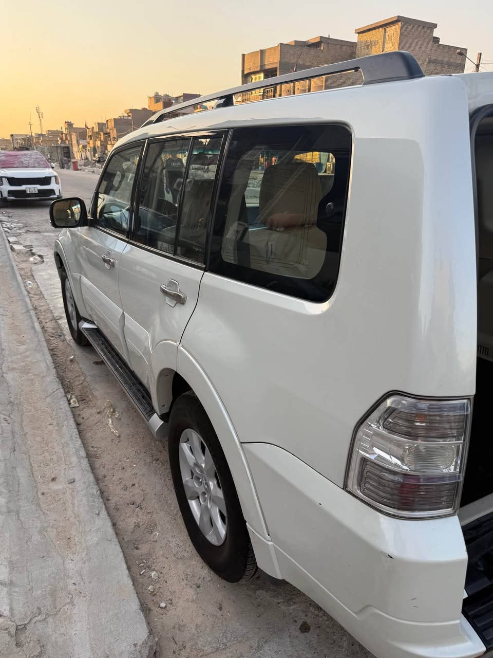 *********** بغداد, العراق

