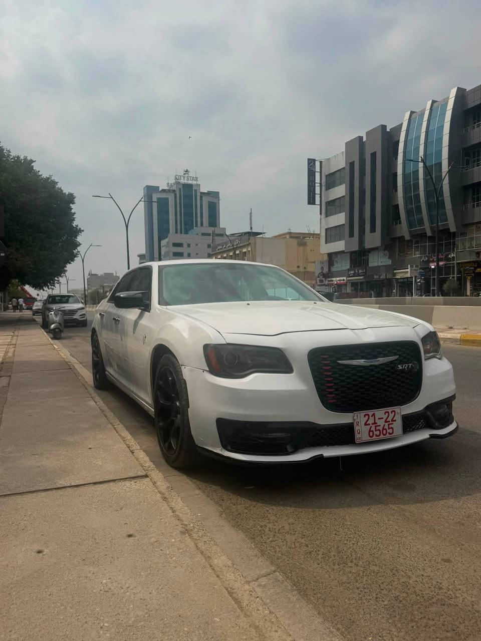 ٦١$
Rt 5700 v8
ئۆباما لێزەر  دوبەی ٢٠١٤ کامل کراوە بە ئێسئارتی
کۆدی هەیە برۆ بیکە بە ناوی خۆتەوە 

***********
