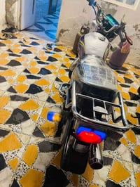 تايكر سونك • ٢٠٢٥ • مكفوله