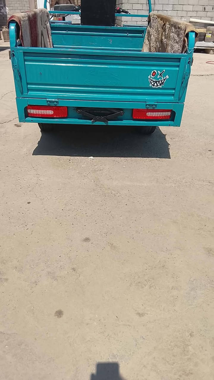 سلام عليكم ستوته 21بيه مكينه 25مكفوله من كلشي اوراق أصولي رقم شاصي وجه كوله 25وشراي بي خير ويدلل***********
