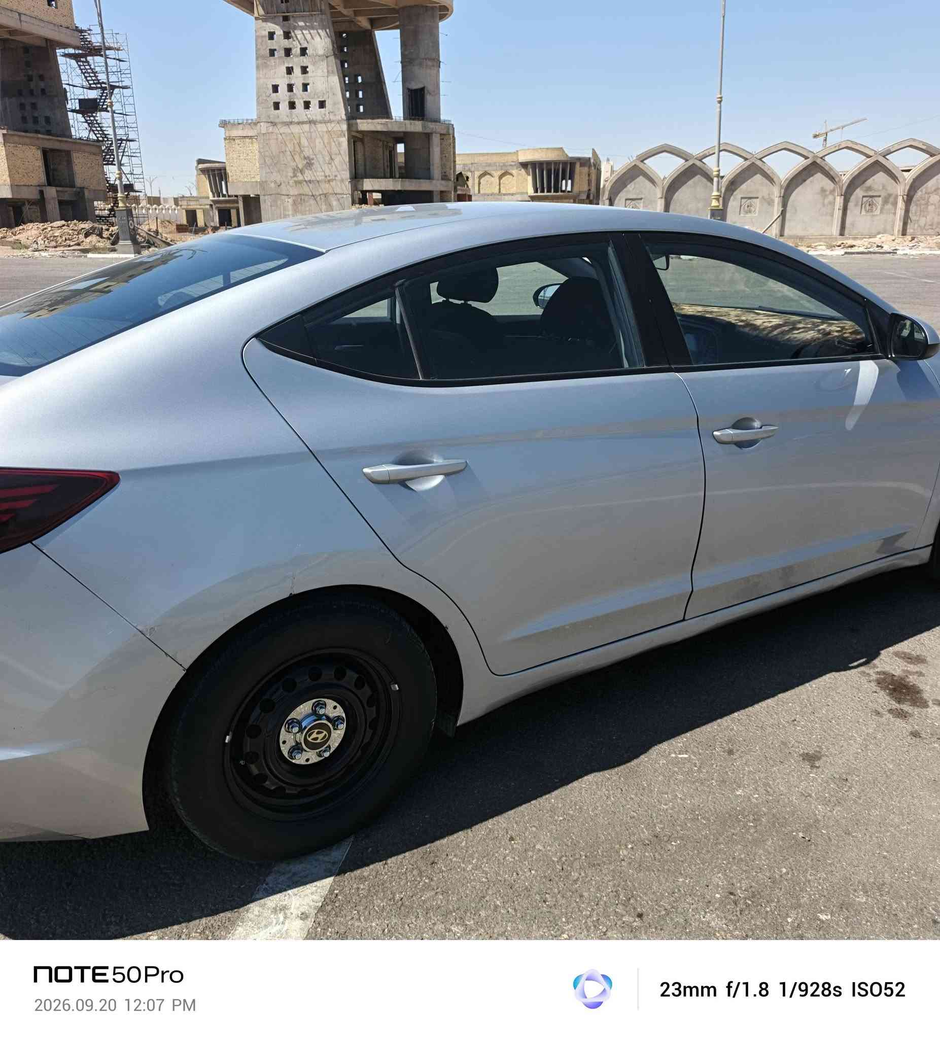 النتره ٢٠ وارد كندي معاقين باقي ٨اشهر ١١٥وبيه مجال ***********

نص مكتوب في الصور:
- NOTE 50 Pro 2026.09.20 12:12 PM 23mm f/1.8 1/1412s ISO51
- NOTE 50 Pro
- 2026.09.20 12:09 PM
- 23mm f/1.8 1/1511s ISO51
- NOTE 50 Pro 2026.09.20 12:09 PM 23mm f/1.8 1/150s ISO50
- NOTE 50 Pro 2026.09.20 12:08 PM 23mm f/1.8 1/1623s ISO51
- NOTE50Pro 2026.09.20 12:09 PM 23mm f/1.8 1/1412s ISO50
- NOTE50Pro 2026.09.20 12:08 PM 23mm f/1.8 1/1623s ISO53
- NOTE50Pro 2026.09.20 12:08 PM 23mm f/1.8 1/2028s ISO52
- NOTE50Pro 2026.09.20 12:07 PM 23mm f/1.8 1/928s ISO52