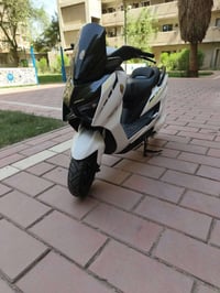 تي ماكس  زيرو اخت جديده فول مواضفات تجي ملف  ٣٠٠٠بطاريه ٣٥امبير سرعتها...