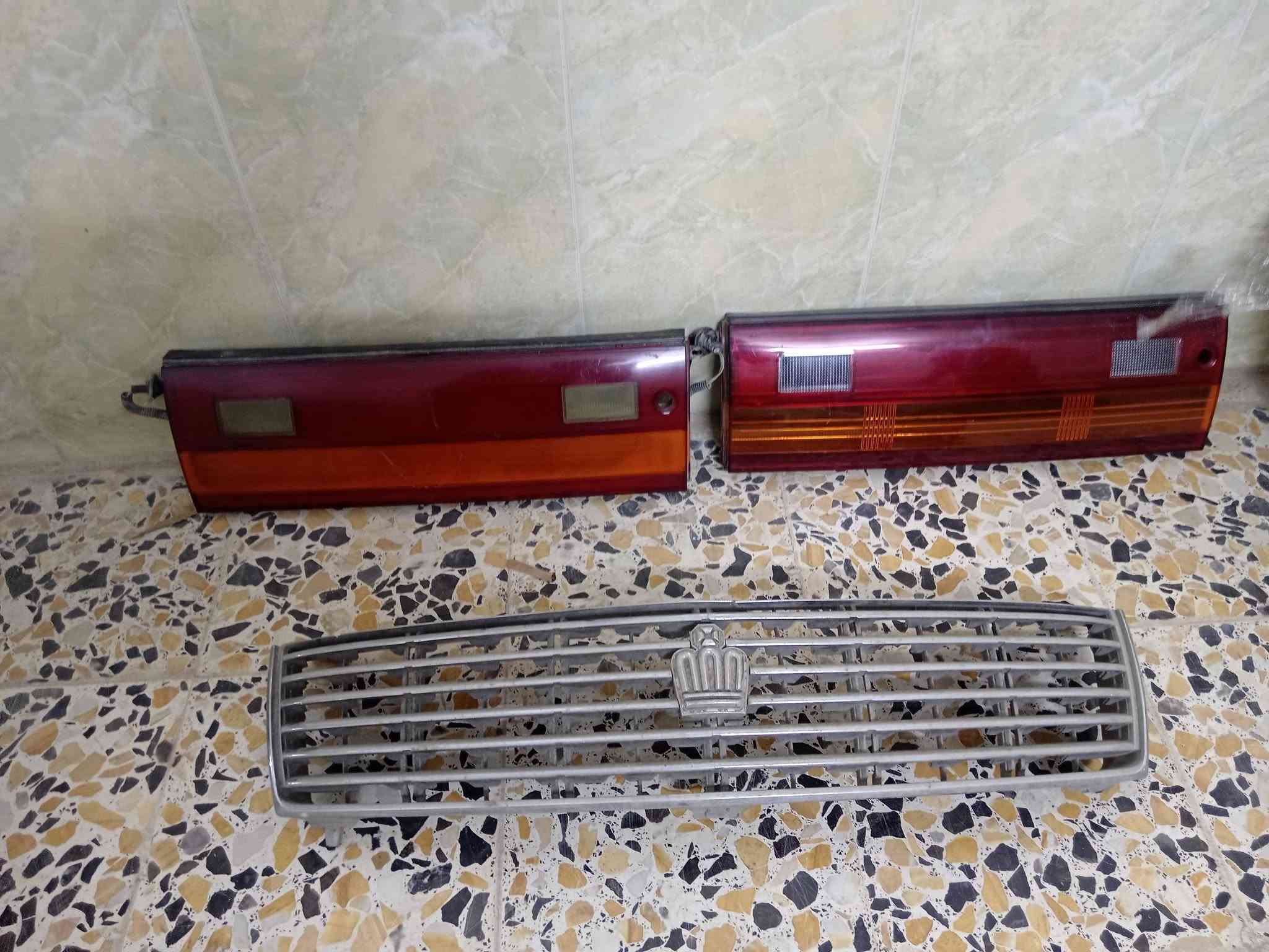 أسلام عليكم غراظ بطه حاويه للبيع الاستفسار على الرقم ***********
