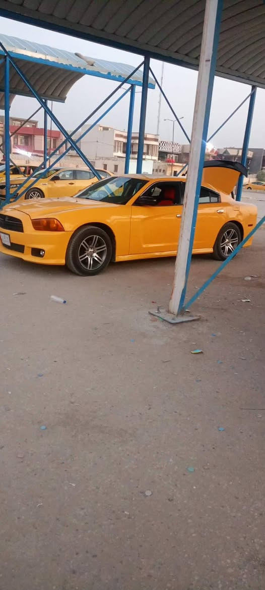 للبيع جارجر 2011 رقم انبار بسمي فول مواصفات فتحه سقف  ويل خليجي دعامياتSRT  منضومه غاز80لتر تبريد ثلج حداديه اماميه او خلفيه مكينه كير بل نايلوان حادثه جاملغ او بنيد خطه حله ناصريه مكانه بابل حله سعر (145)او بيه مجال رقمي ‏‪***********‬‏ (ماتواجد عل فيس)
