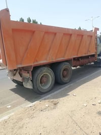 موديل ٩٤ • بلادي