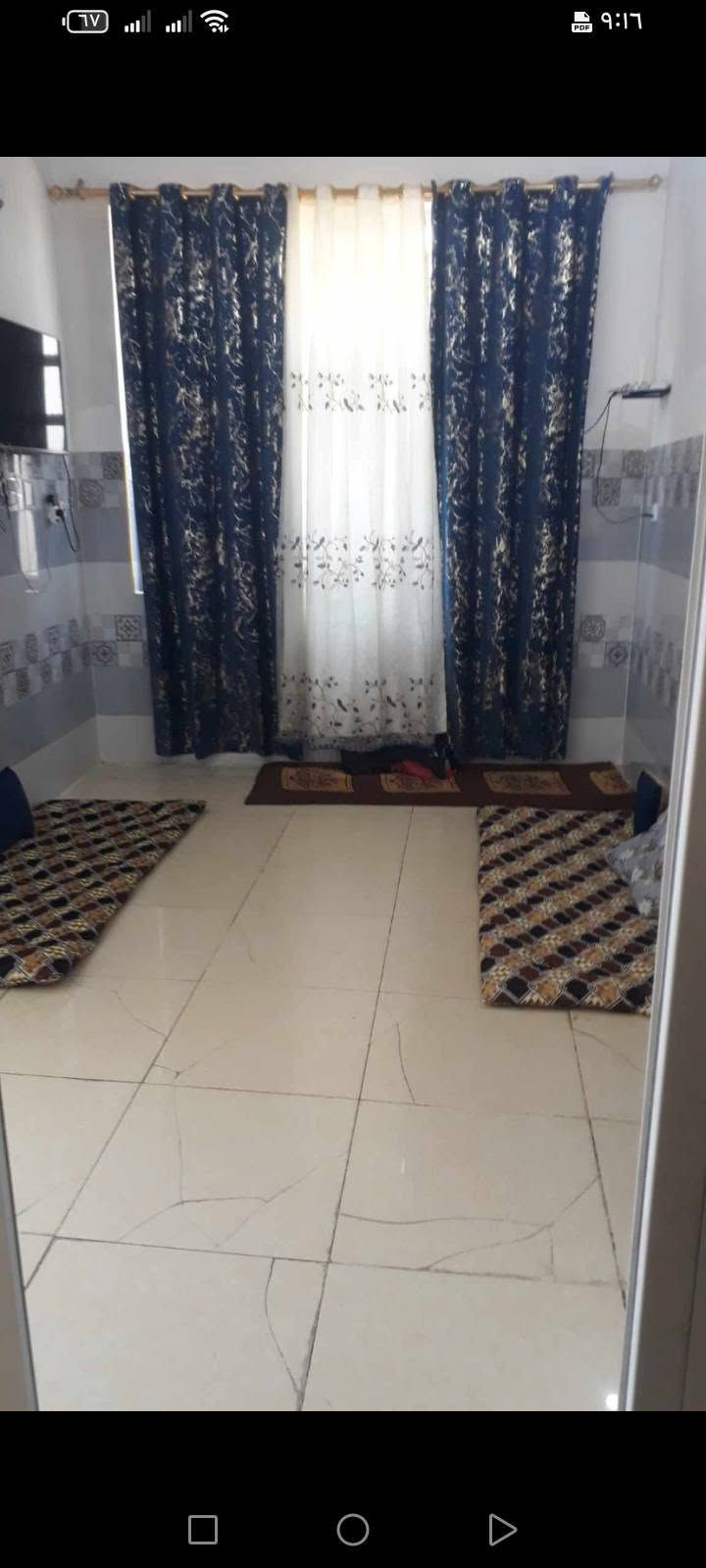 يا الله سلام عليكم يتوفر دار للبيع مساحة 170متر جنس الأرض ملك صرف زراعي حق التصرف موقع مميز بداية شارع النيل خلف مخازن بيت مرجان قريب على جزائر  سعره 65مليون الي يحب يتواصل رقم *********** حلة, بابل
