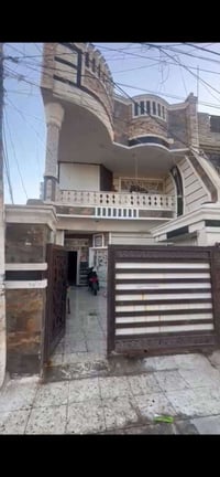 #ابوزهراءالطائي #عباس_الملحاني للعقار والمقاولات العامه  دارللبيع🏠 150...