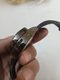 ساعات • سعر كل قطعة • واتساب