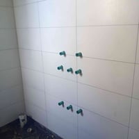 سيراميك بورسلين • درجة اولى • بابل