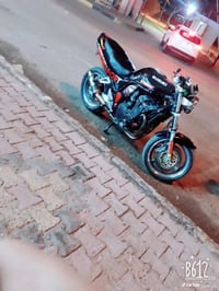 سوزوكي • ١٢٠٠ • بدون فحص