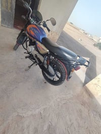 ٢٠٢١