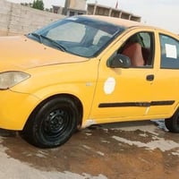 طيبه • ٢٠١٦ • واسط عزيزيه