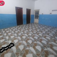 حي المطاط • ١٨٠م • ٣غرف