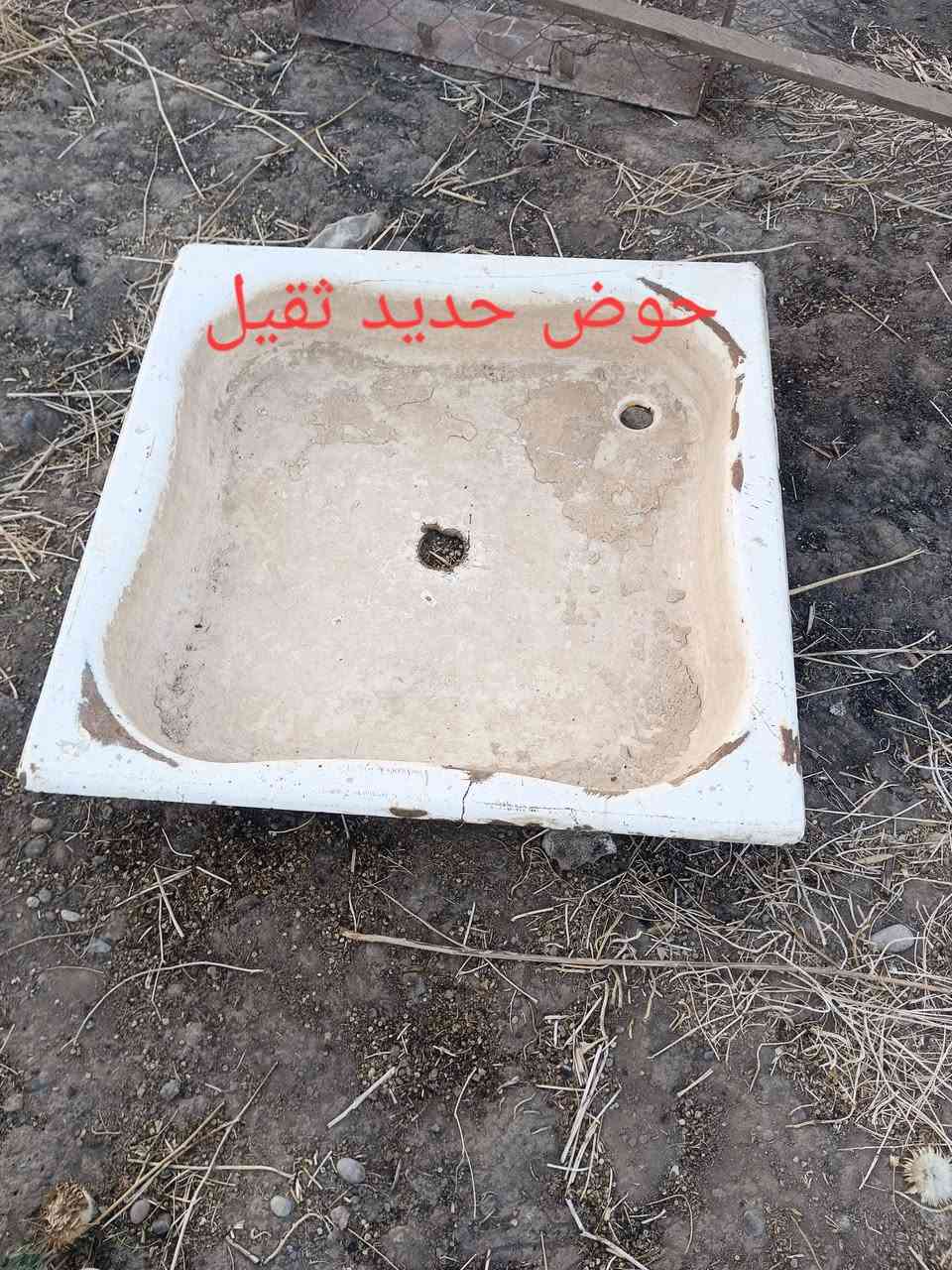 السلام عليكم غراض للبيع بشي ولا شي 

للاستفسار راسلني خاص او اتصل ع الرقم 
***********

