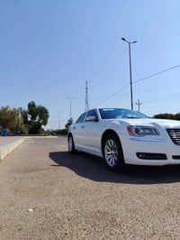 اوباما • ٢٠١٢ • مكينة ٣٦٠٠