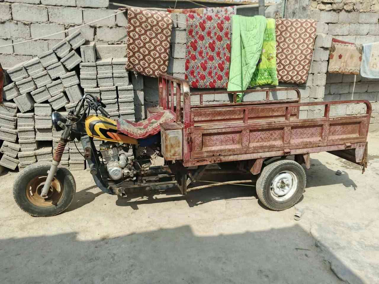 ٢٠١٤ • أوراق كاملة • شغاله
