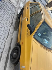 مكينة جديدة • ٢٠١٢ • العبيدي السفير