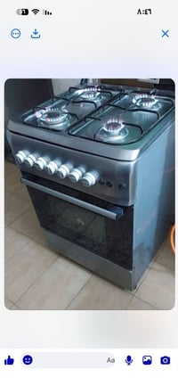 جديد • نظيف • توصيل بغداد