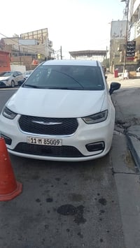 سبع راكب • ٢٠٢٦ • حادث خلفي