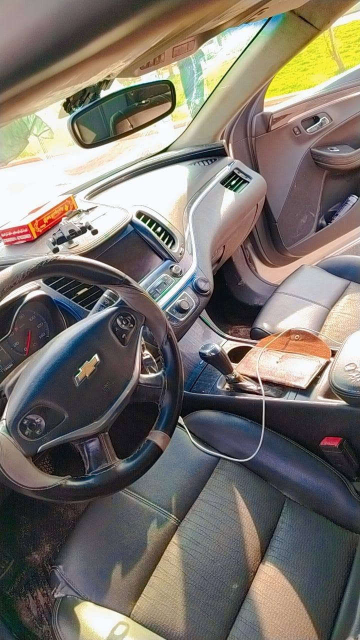 رقم اربيل • بصره • مديل ٢٠١٦