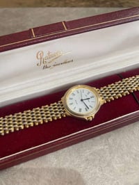 جان فيليب • AG3005/AL2005 • كوارتز