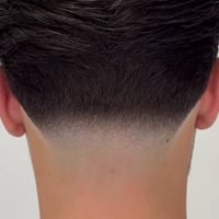 دورات حلاقة • شهر • كربلاء