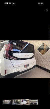 كربلاء طوريج • امريكي • ٢٠٢٣