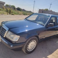 ٣٠٠ اوتماتيك • ١٩٩٠ • رقم سليمانية