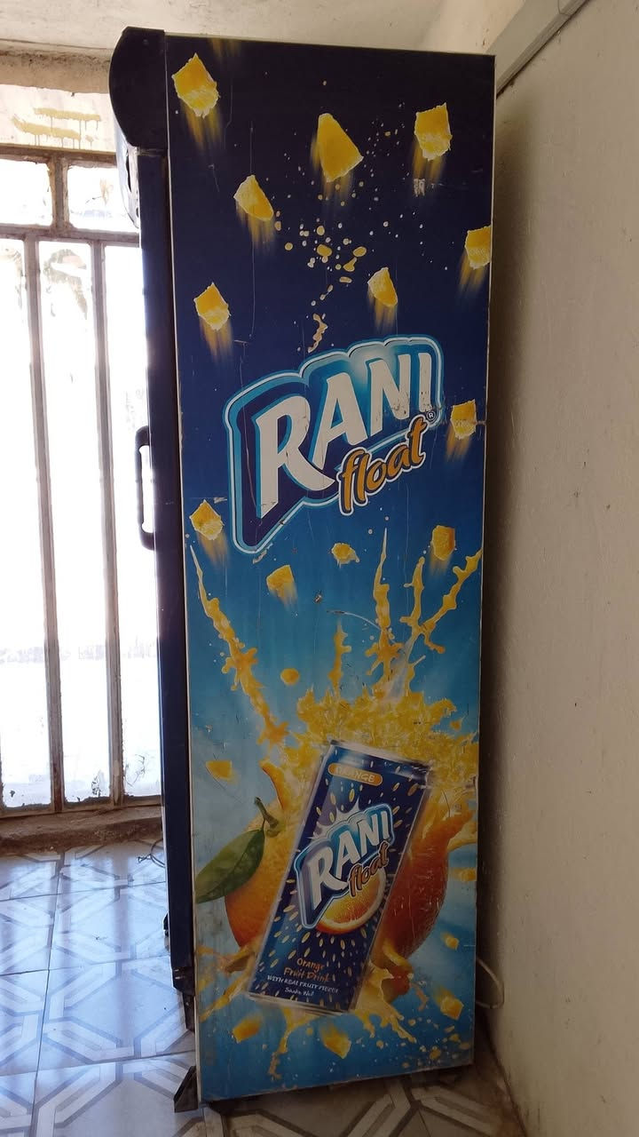 ‏‪***********‬‏ للبيع
