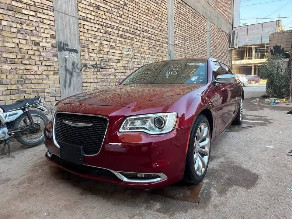 سلام عليكم 
وباامه البيع مديل 18 دخول جديد كتاب ضباط كتابه كركوك
كفاله عامه حته دعاميات كتاب فحصه بل صور موجود 
 موصفات دواخل بيجي جلد
مكينه 3600. مكينه بل كارتون 
كشافات 
تخم تاير 
مكان سياره ناصريه سوق الشيوخ 
***********
(سعر تصال عله رقم بيك خير تدلل)@
