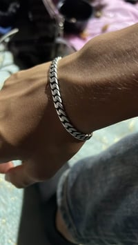 سوار كارتير • جديد • وزن ١٥