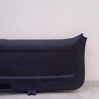 ابطانه جنطه • قطع غيار