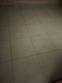 كربلاء البوبيات • سيراميك • تطبيك