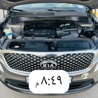 ٢٠١٦ • وارد أمريكي • تبديل باب