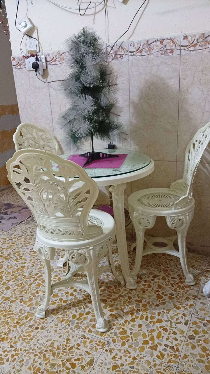جديد مابي اي ضرر

