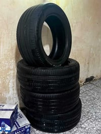 بريجستون • ٥٥/٢٠/٢٧٥ • العلوان البصرة