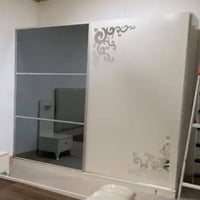 كاونتر • تركي • دربندخان