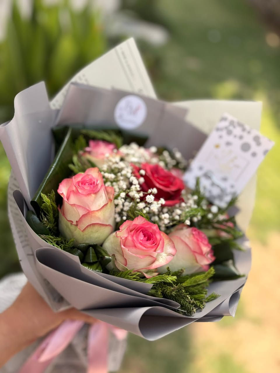 #مساء_الخير_ولعافيه_عليكم_حبايب_القلب❤️🌸
#اوردر_اليوم_جميل_مثلكم_❤️🎀🌸
#كله_متوفر_بس_يم_فضه_🥰💙
#لتواصل_ماسنجر_واتساب_***********📞🥹
#متوفر_توصيل_لجميع_المحافظات 🥰❤️
