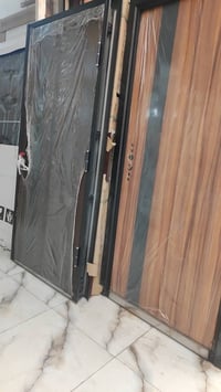 ابواب صيني • درجة اولى • ناصرية شارع السيف