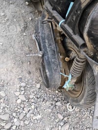 بطة • شغالة • نجف