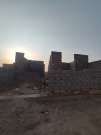 هيكل • ٢٠٠م • طابو زراعي