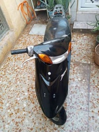 عصفوريه • نضافه • فول