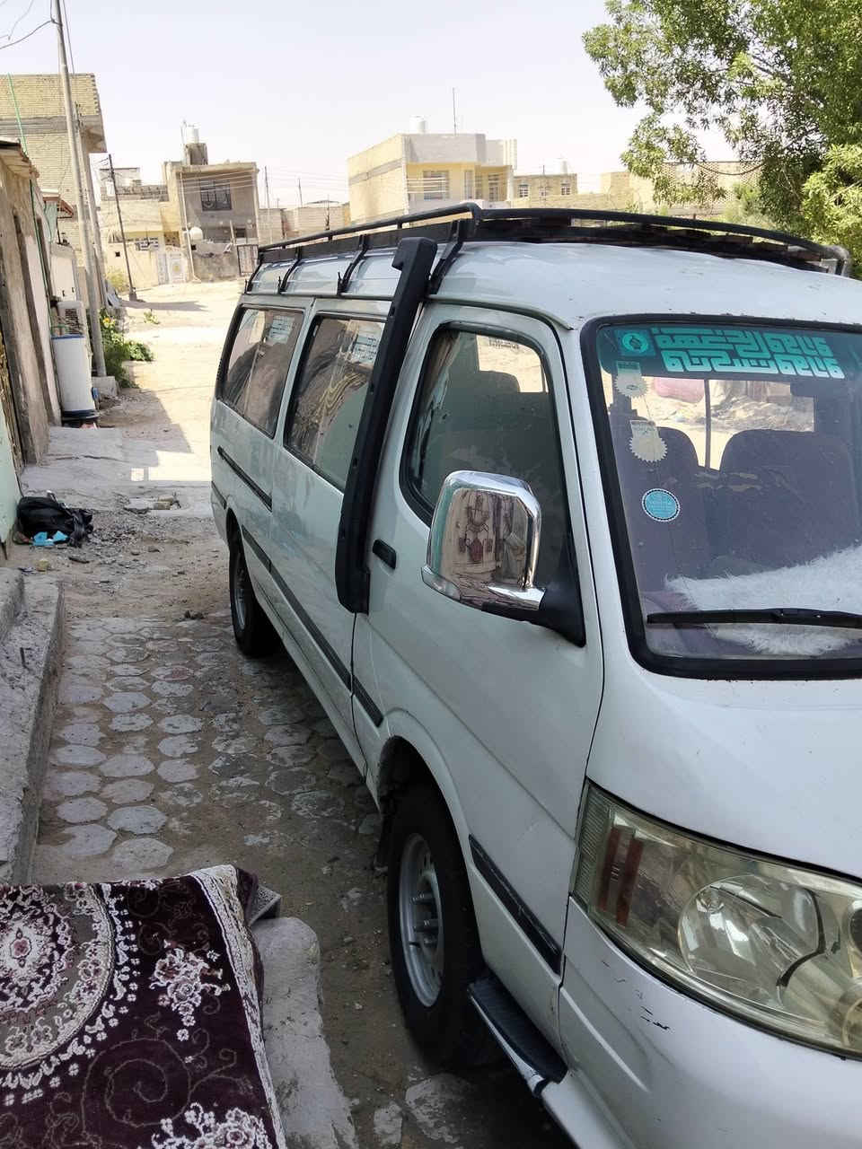 فاتون 2014 رقم كوت نكليزي بسمي مداور ثاني يوم كشر كير أكسن كفاله مكينه تنقص تخم تاير جديد باتري جديد السعر 70 وبيهه مجال العنوان نجف حي النداء ***********
